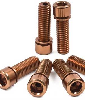 Stainless & Duplex Steel pipes and tubes Stainless & Duplex Steel pipes and tubes