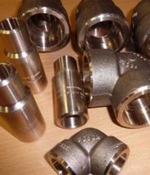 Stainless & Duplex Steel pipes and tubes Stainless & Duplex Steel pipes and tubes