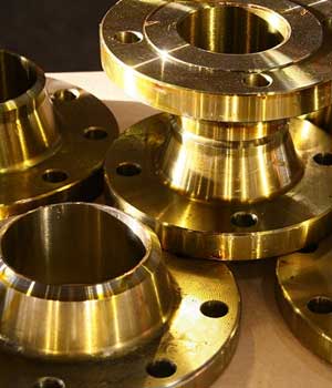 Stainless & Duplex Steel pipes and tubes Stainless & Duplex Steel pipes and tubes