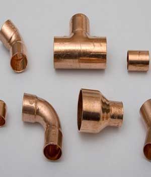 Stainless & Duplex Steel pipes and tubes Stainless & Duplex Steel pipes and tubes