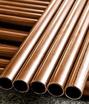 Stainless & Duplex Steel pipes and tubes Stainless & Duplex Steel pipes and tubes
