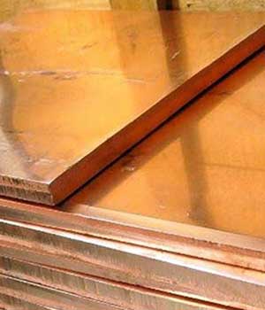 Stainless & Duplex Steel pipes and tubes Stainless & Duplex Steel pipes and tubes
