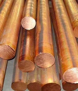 Stainless & Duplex Steel pipes and tubes Stainless & Duplex Steel pipes and tubes