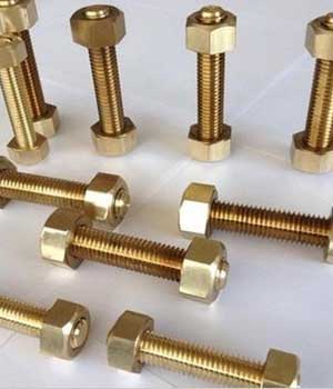 Stainless & Duplex Steel pipes and tubes Stainless & Duplex Steel pipes and tubes
