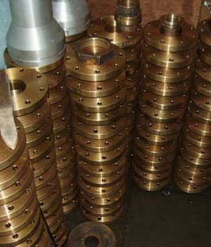 Stainless & Duplex Steel pipes and tubes Stainless & Duplex Steel pipes and tubes