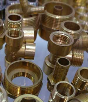 Stainless & Duplex Steel pipes and tubes Stainless & Duplex Steel pipes and tubes