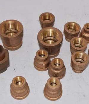 Stainless & Duplex Steel pipes and tubes Stainless & Duplex Steel pipes and tubes