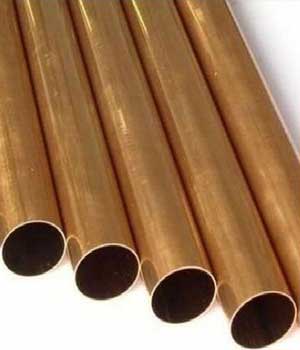 Stainless & Duplex Steel pipes and tubes Stainless & Duplex Steel pipes and tubes