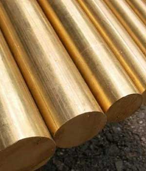 Stainless & Duplex Steel pipes and tubes Stainless & Duplex Steel pipes and tubes