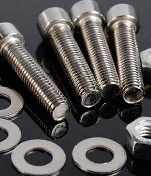 Stainless & Duplex Steel pipes and tubes Stainless & Duplex Steel pipes and tubes