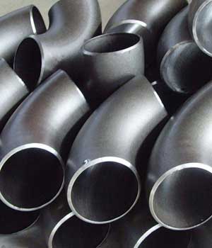 Stainless & Duplex Steel pipes and tubes Stainless & Duplex Steel pipes and tubes