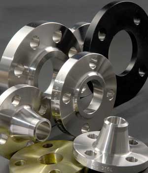 Stainless & Duplex Steel pipes and tubes Stainless & Duplex Steel pipes and tubes