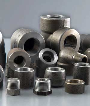 Stainless & Duplex Steel pipes and tubes Stainless & Duplex Steel pipes and tubes