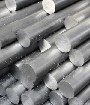 Stainless & Duplex Steel pipes and tubes Stainless & Duplex Steel pipes and tubes