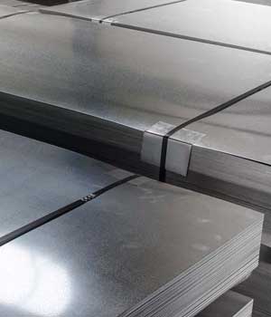 Stainless & Duplex Steel pipes and tubes Stainless & Duplex Steel pipes and tubes