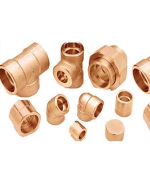 Stainless & Duplex Steel pipes and tubes Stainless & Duplex Steel pipes and tubes