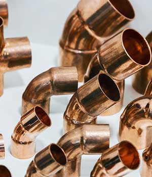 Stainless & Duplex Steel pipes and tubes Stainless & Duplex Steel pipes and tubes