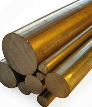 Stainless & Duplex Steel pipes and tubes Stainless & Duplex Steel pipes and tubes