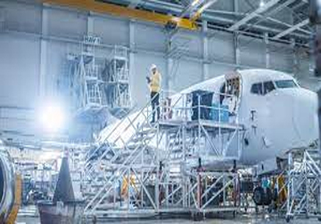 Aerospace Industry Aerospace Industry