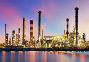 Chemical Industry Chemical Industry